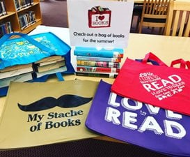 Bag-of-Books-Summer.JPG