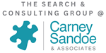 Carney, Sandoe & Associates