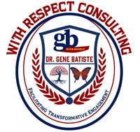 With Respect Consulting