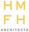 HMFM Architects