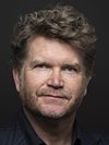 Matthew Barzun