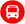 Bus Icon