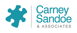 Carney, Sandoe & Associates