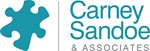 Carney Sandoe & Associates