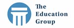 The Education Group