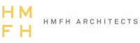 HMFM Architects