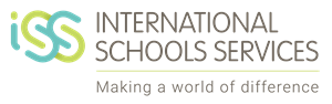 International Schools Services