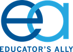 Educator's Ally