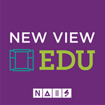 New View EDU Podcast