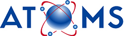 ATOMS Placement Services