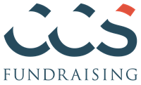 CCS Fundraising