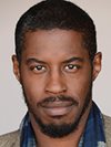 Ahmed Best